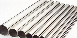 龍崗區不銹鋼回收 專業服務，讓您省心又省力