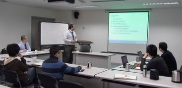 維修工程室召開發動機監控技術交流會議，共話智能維護新篇章